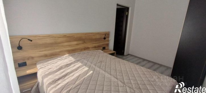2-комн квартира 1-й Пионерский пр-д, 10,  д. 10