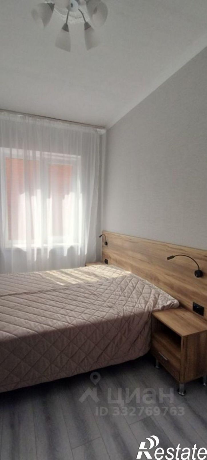2-комн квартира 1-й Пионерский пр-д, 10,  д. 10