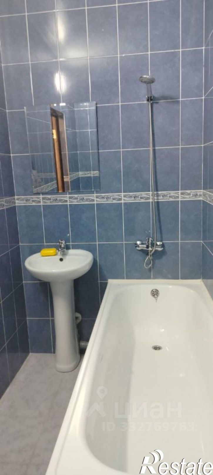 2-комн квартира 1-й Пионерский пр-д, 10,  д. 10