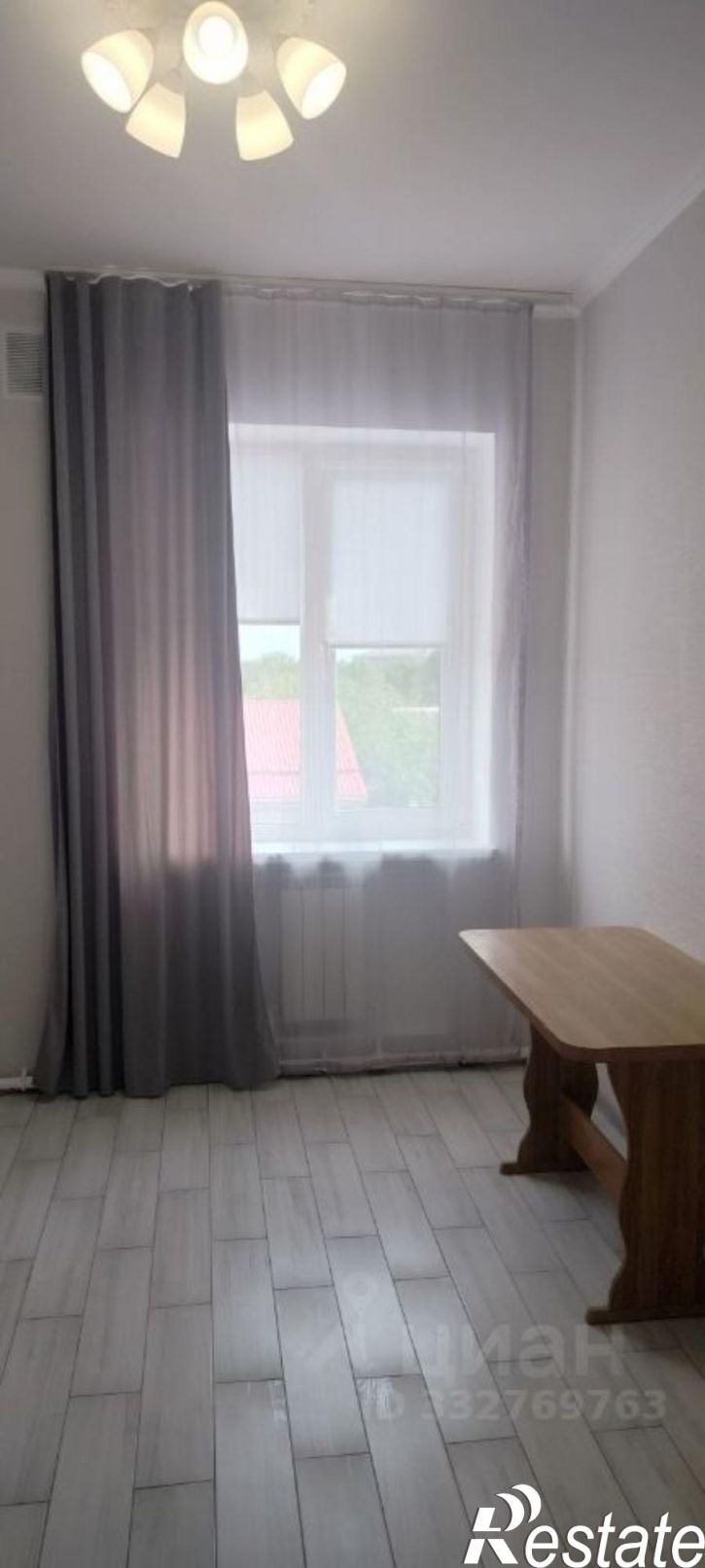 2-комн квартира 1-й Пионерский пр-д, 10,  д. 10