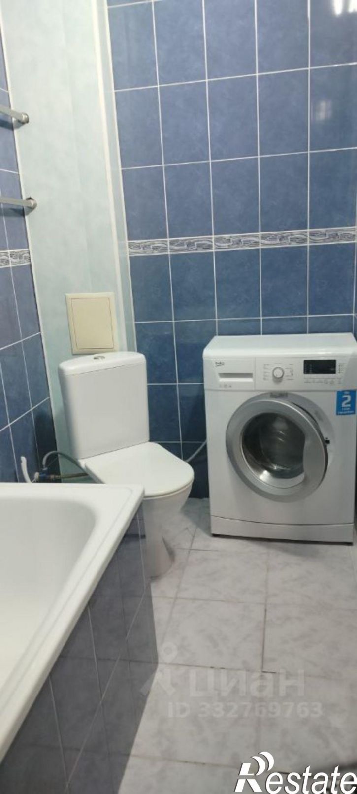 2-комн квартира 1-й Пионерский пр-д, 10,  д. 10