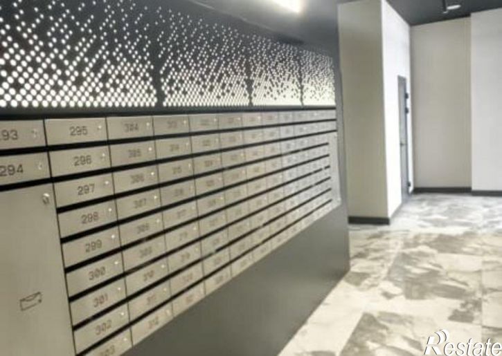 2-комн квартира в новом доме ул Сормовская, 1/3 1,  д. 1/3 1,  к. 1