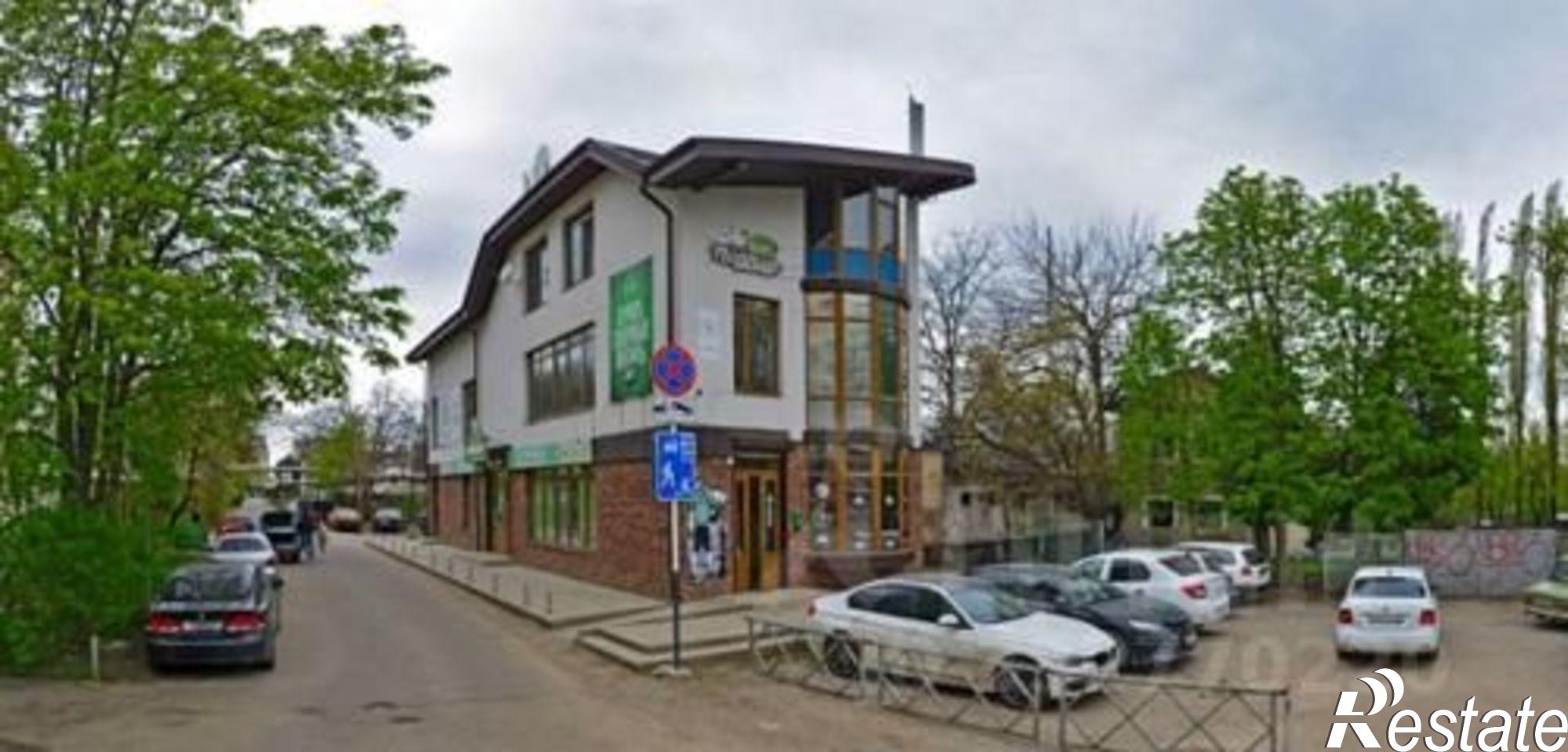 Сдать гараж, место в паркинге за 6 667 рублей на ул им. Димитрова, 113