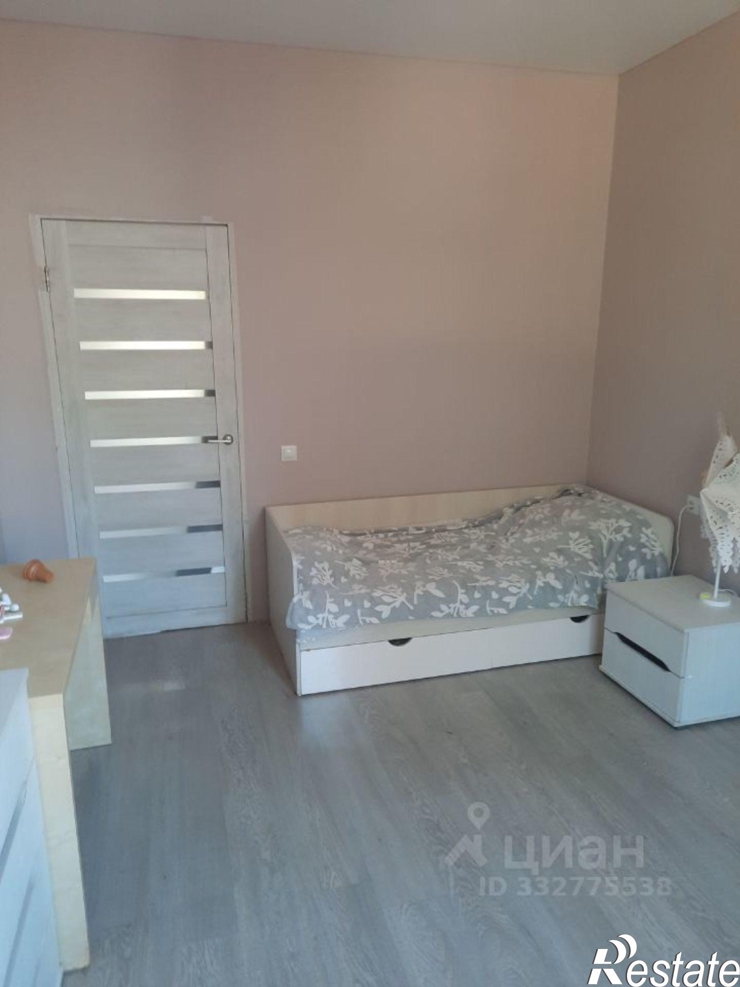 Купить дачу, дом, коттедж за 9 000 000 рублей на СНТ Хуторок-2