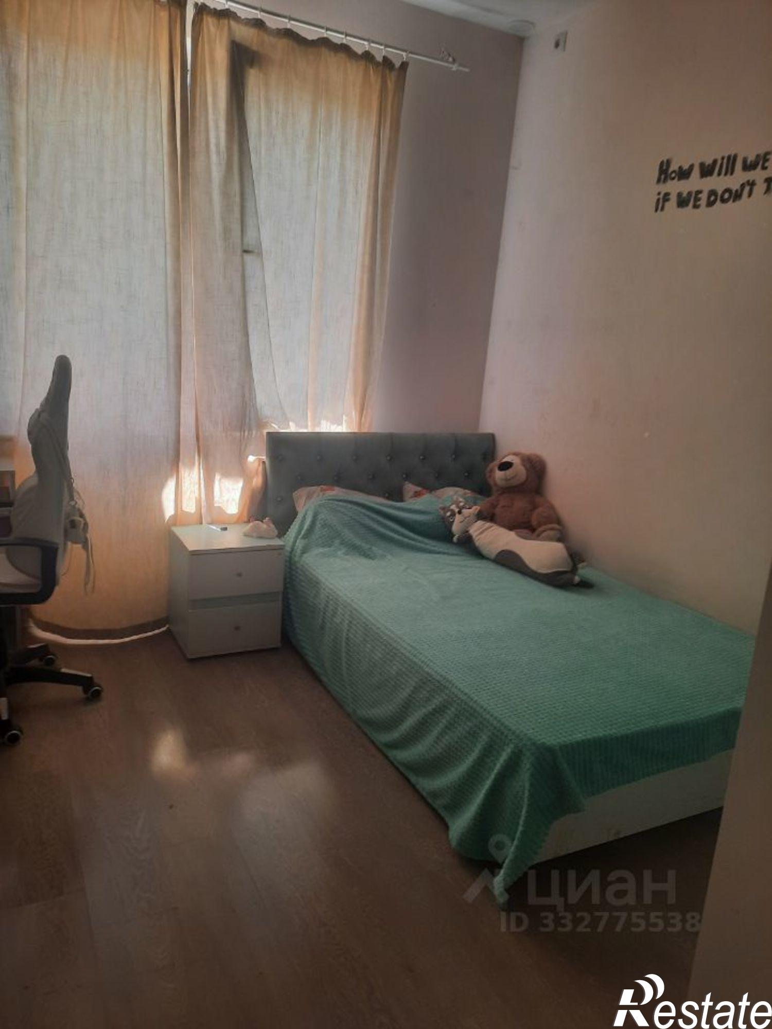 Купить дачу, дом, коттедж за 9 000 000 рублей на СНТ Хуторок-2