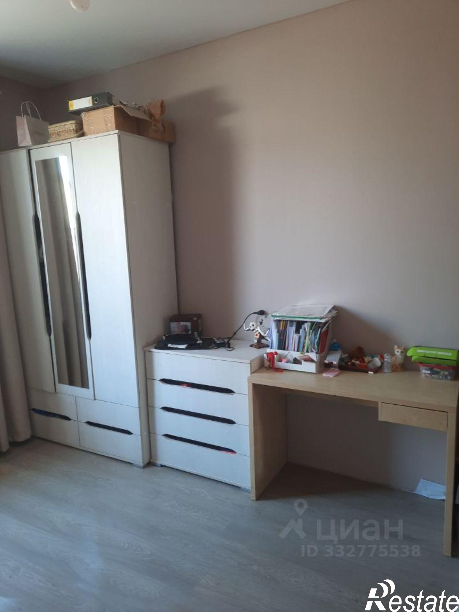 Купить дачу, дом, коттедж за 9 000 000 рублей на СНТ Хуторок-2