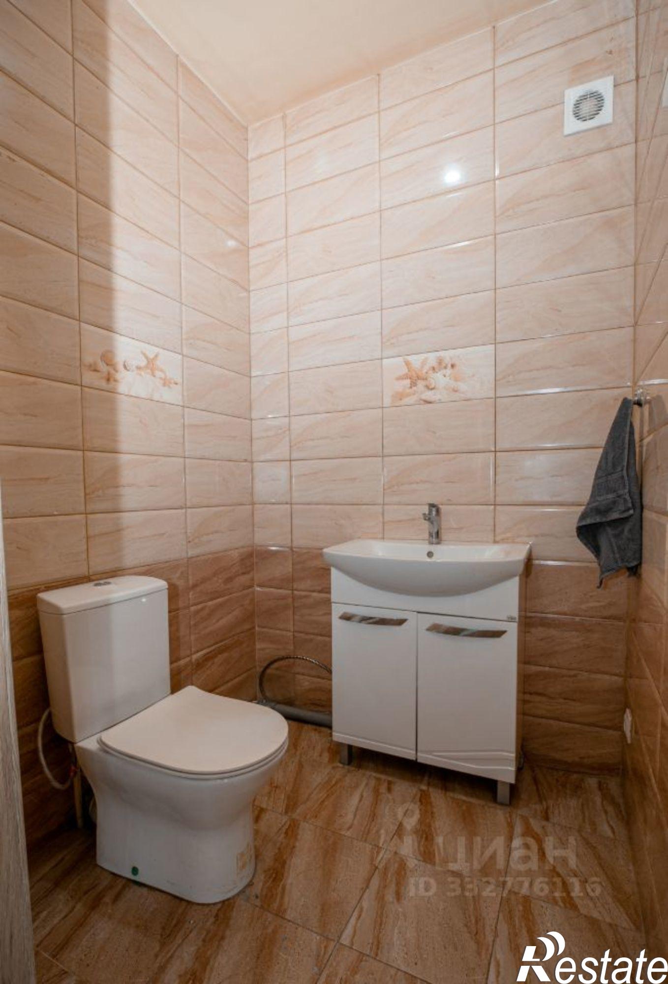 Купить дачу, дом, коттедж за 9 250 000 рублей