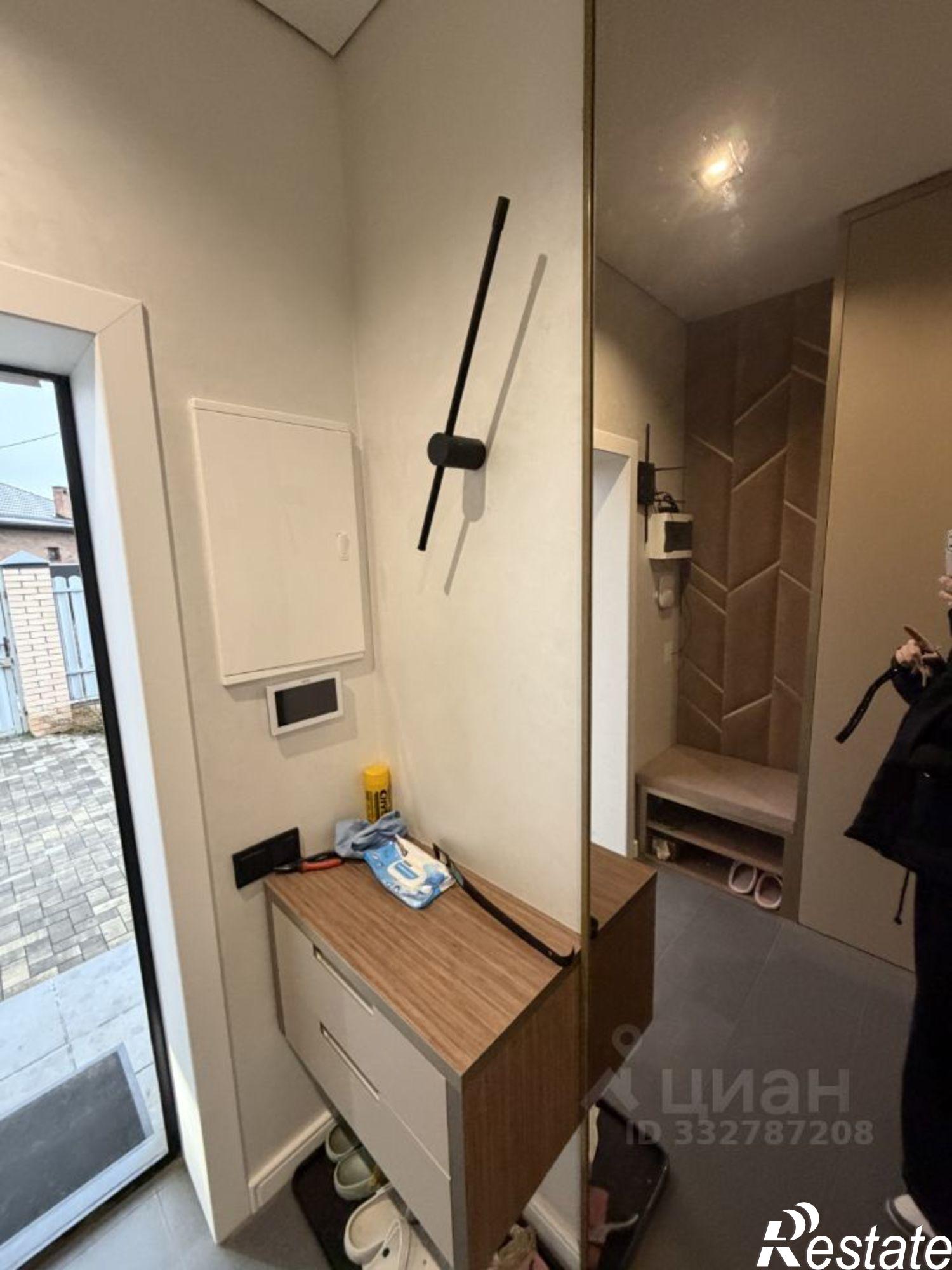 Купить дачу, дом, коттедж за 16 000 000 рублей на ул Свободная, 81