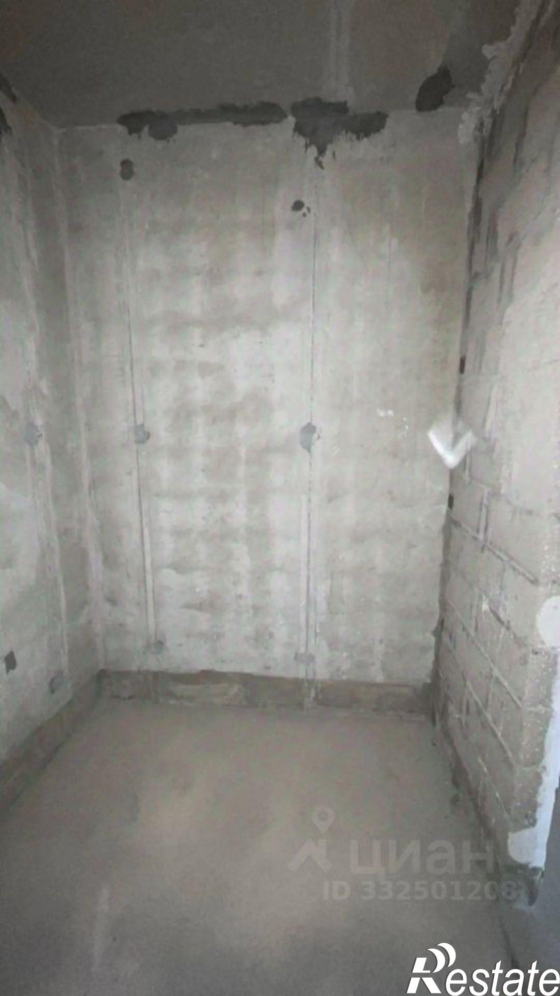 Купить квартиру за 4 714 200 рублей