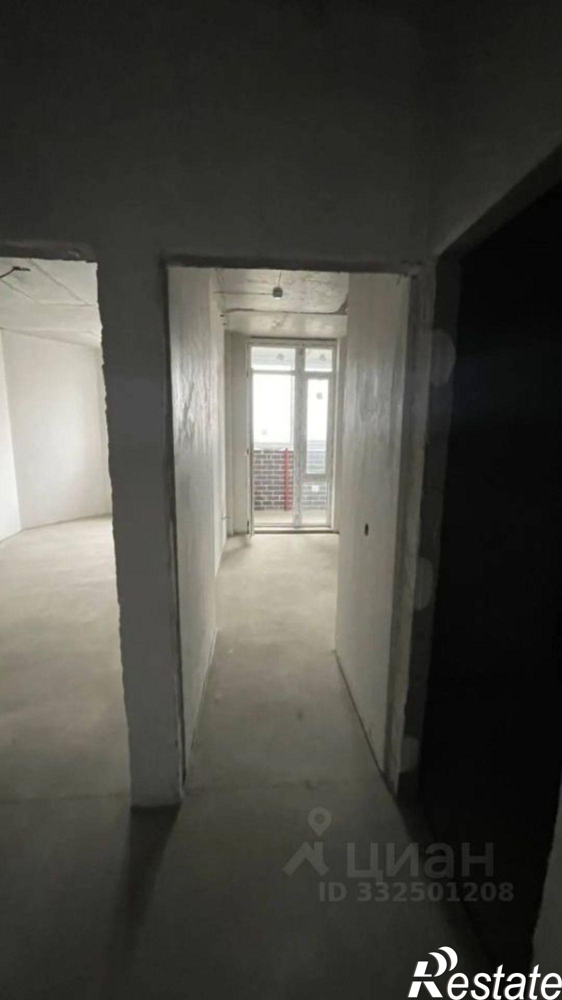 Купить квартиру за 4 714 200 рублей