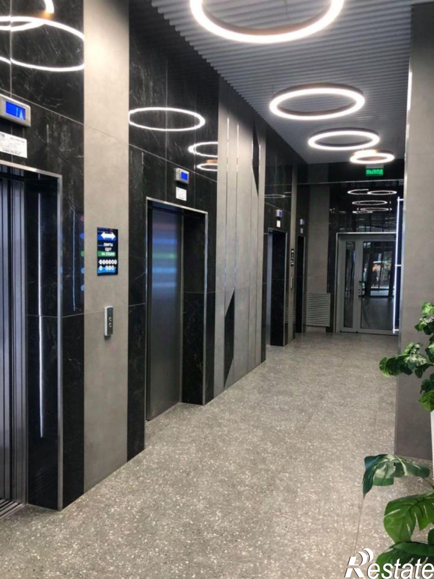 Сдать офис, помещение под офис за 64 700 рублей на ул Садовая, 159
