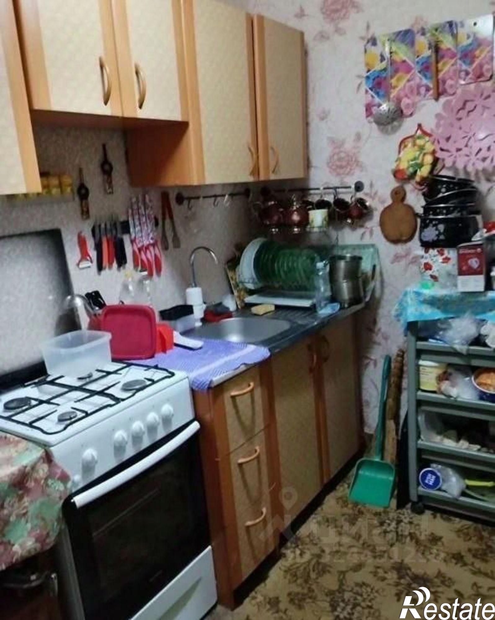 Купить дачу, дом, коттедж за 3 300 000 рублей на ул Земляничная