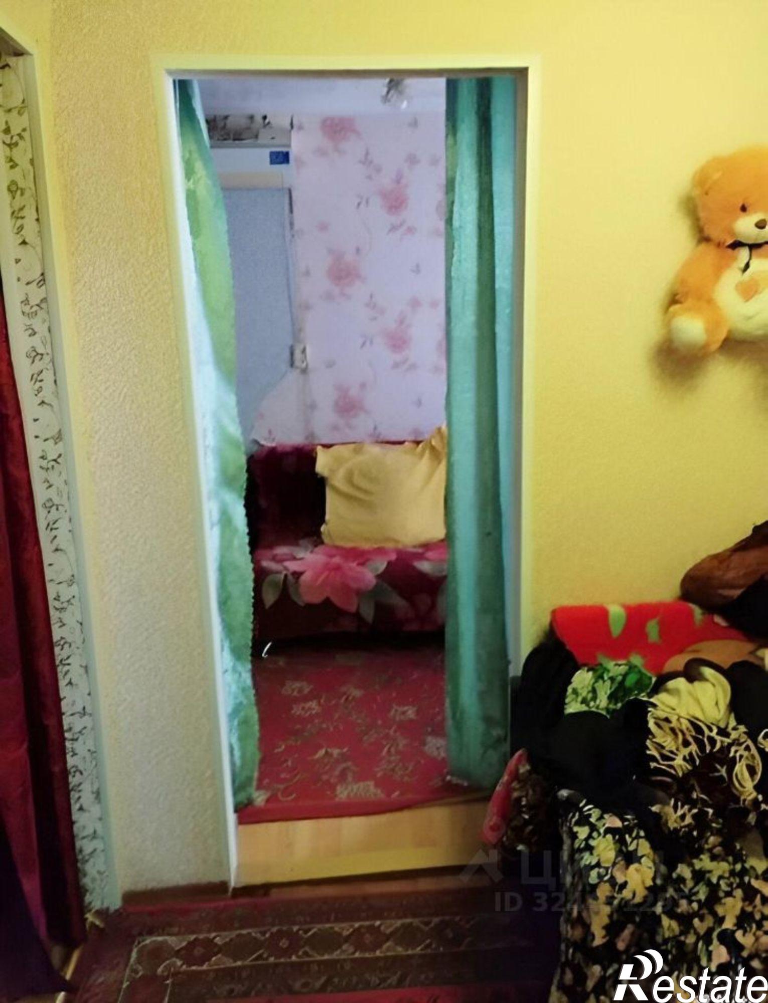 Купить дачу, дом, коттедж за 3 300 000 рублей на ул Земляничная