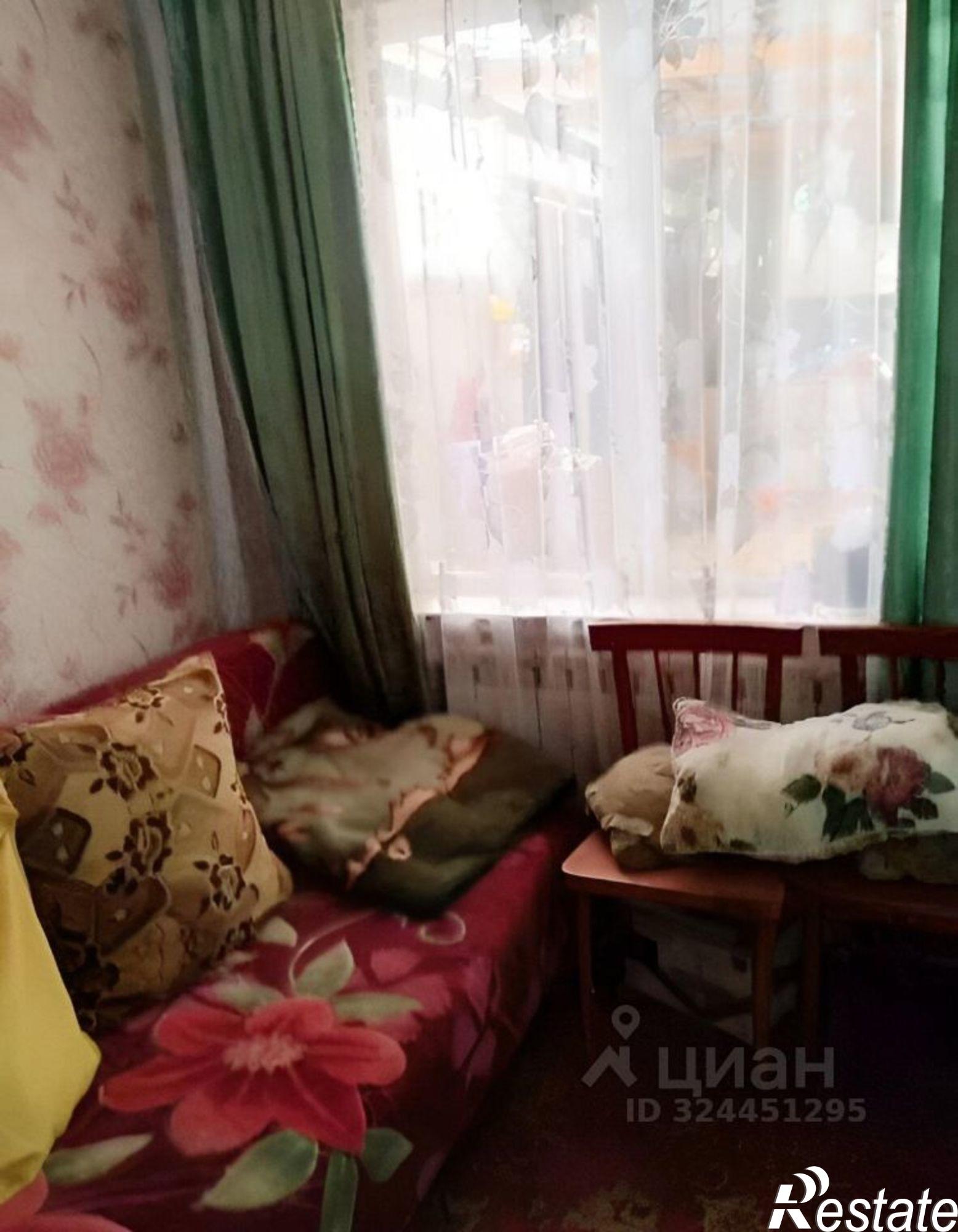 Купить дачу, дом, коттедж за 3 300 000 рублей на ул Земляничная
