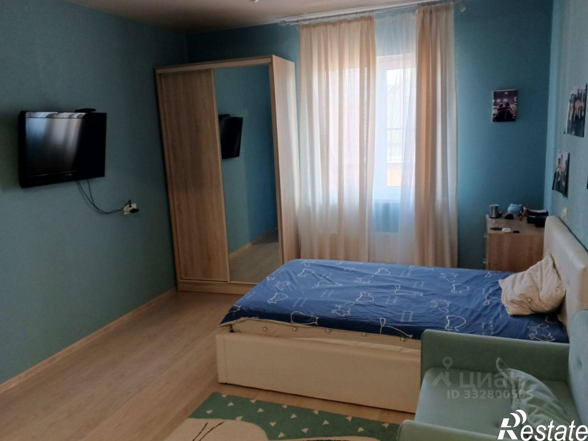 Купить дачу, дом, коттедж за 9 400 000 рублей