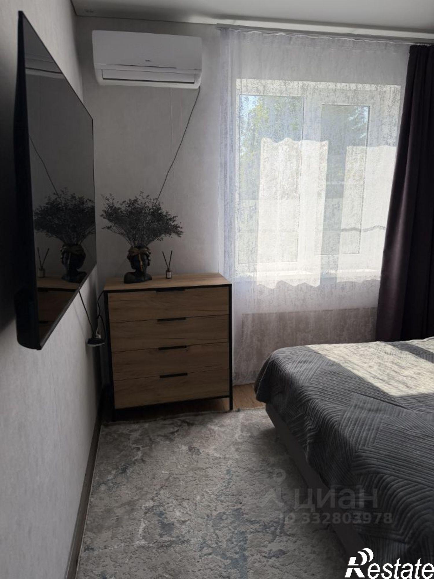 Купить дачу, дом, коттедж за 5 950 000 рублей на ул Дальняя