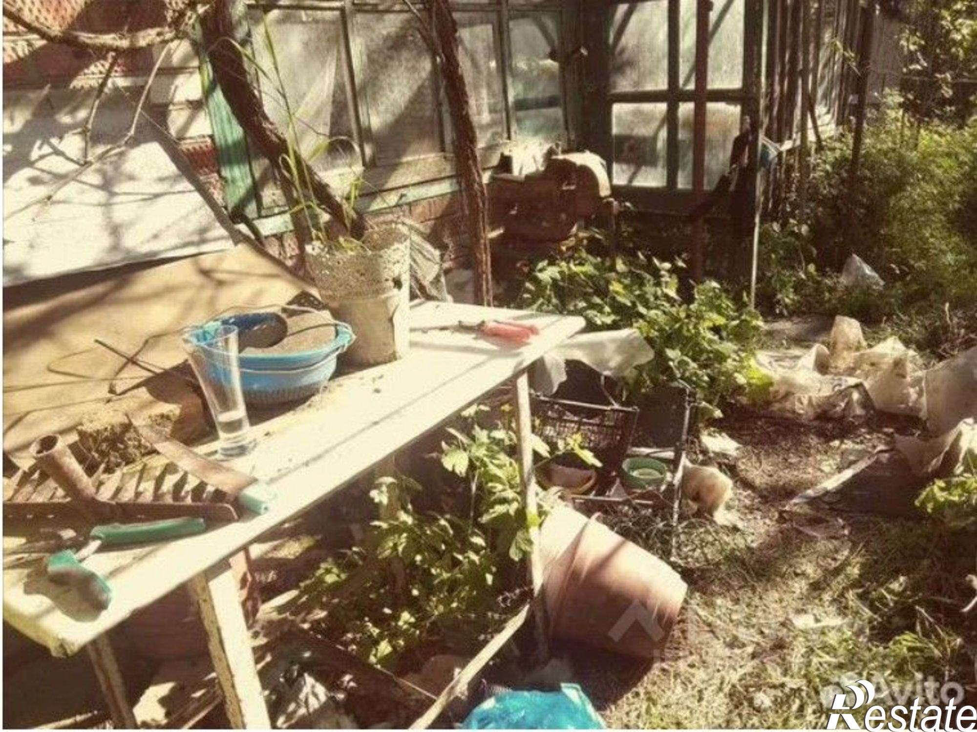 Купить дачу, дом, коттедж за 999 999 рублей на ул Зелёная, 222