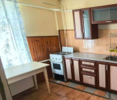коттедж 40 кв м ул Лазурная, 15