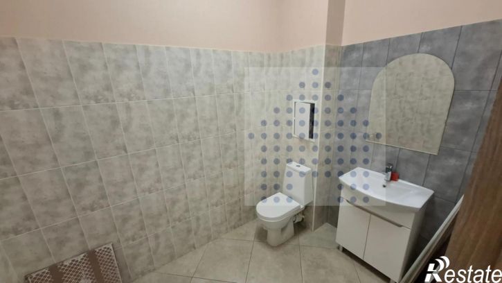Офис им. Цезаря Куникова ул., 24к3
