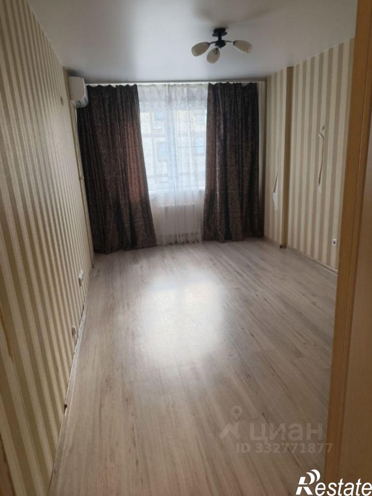 1-комн квартира ул Войсковая, 20 8,  д. 20 8,  к. 8