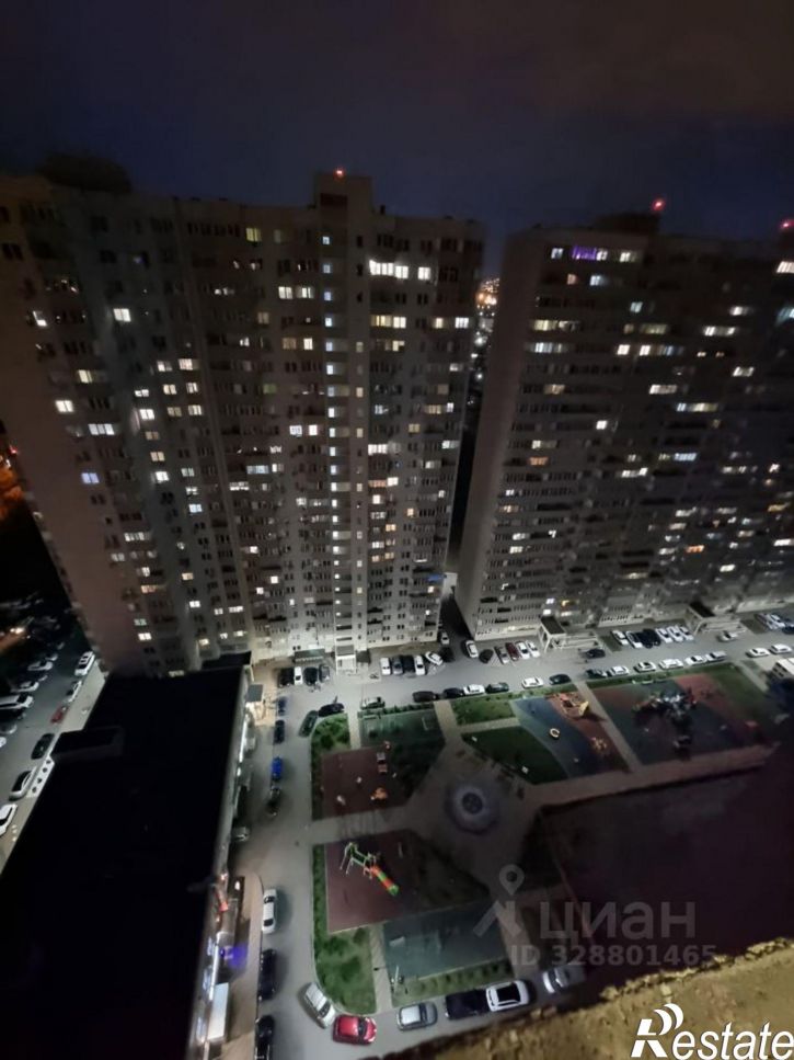 1-комн квартира ул Магистральная, 11,  д. 11