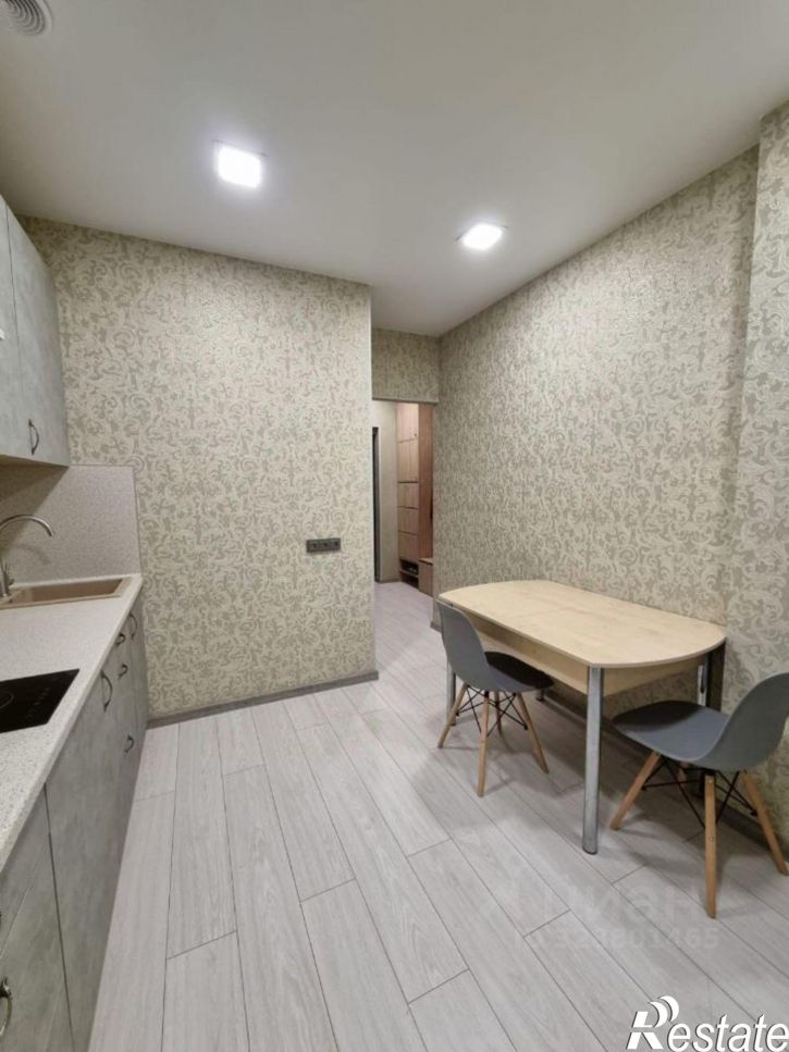 1-комн квартира ул Магистральная, 11,  д. 11