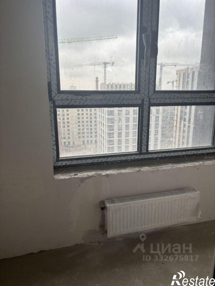 1-комн квартира ул Старокубанская, 122/7,  д. 122/7