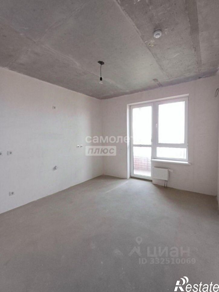 2-комн квартира ул Героев-Разведчиков, 6 1,  д. 6 1,  к. 1
