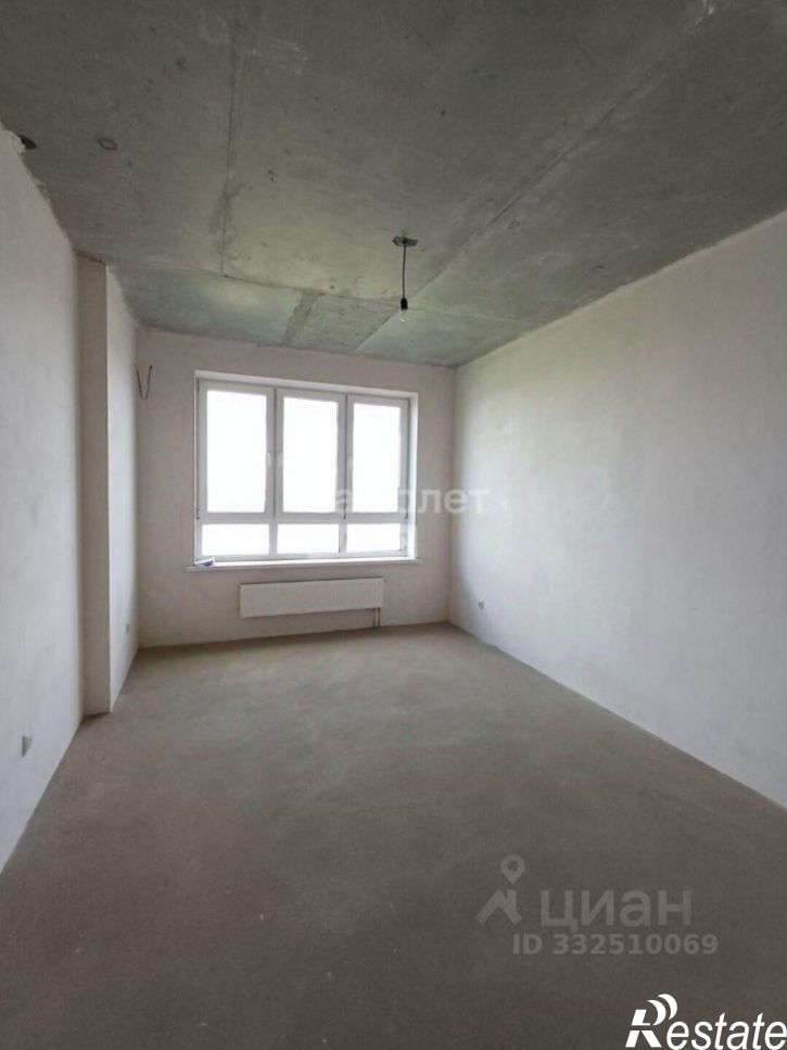 2-комн квартира ул Героев-Разведчиков, 6 1,  д. 6 1,  к. 1