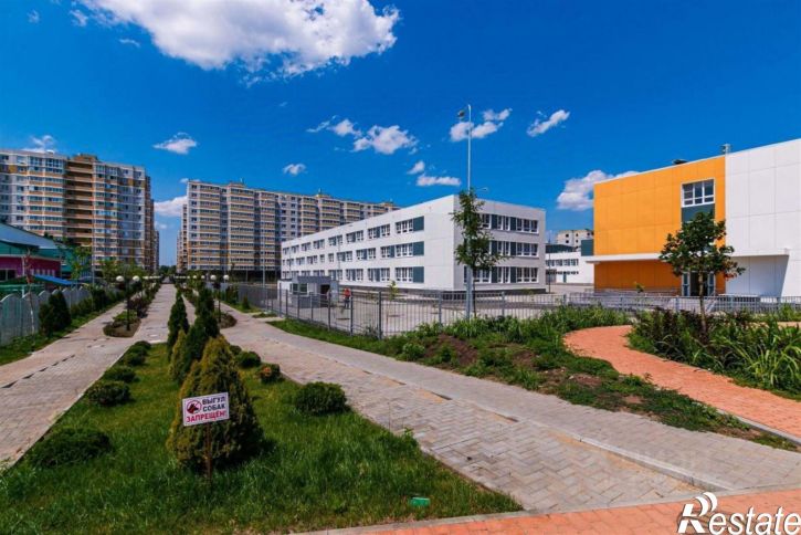 2-комн квартира ул Красных Партизан, 1/4 16,  д. 1/4 16,  к. 16