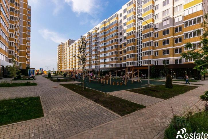 2-комн квартира ул Красных Партизан, 1/4 16,  д. 1/4 16,  к. 16