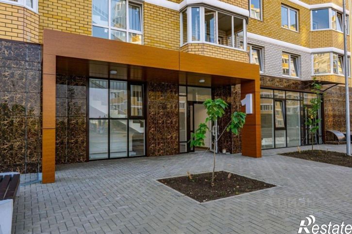 2-комн квартира ул Красных Партизан, 1/4 16,  д. 1/4 16,  к. 16
