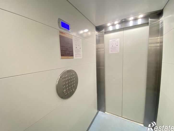 2-комн квартира Домбайская улица, 55