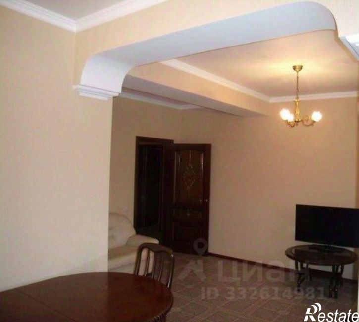2-комн квартира ул им. Володи Головатого, 350,  д. 350