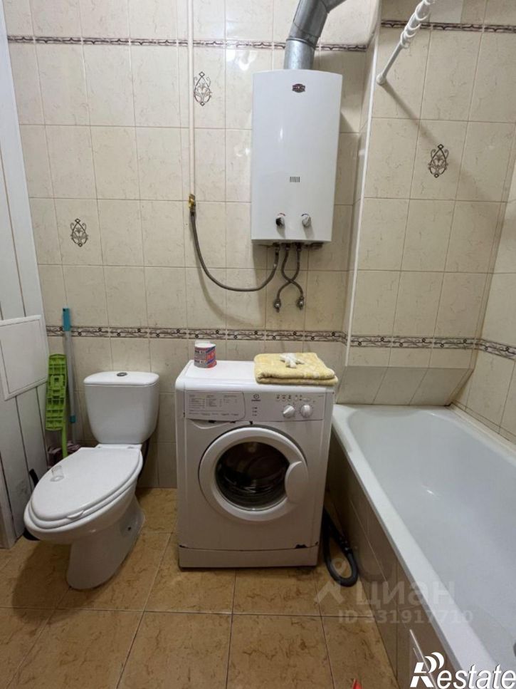 Комната ул им. Захарова, 27,  д. 27