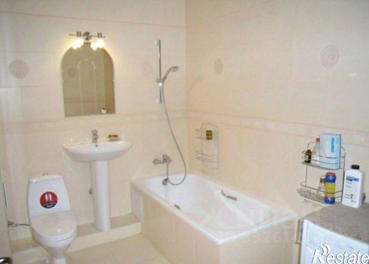 2-комн квартира ул им. Володи Головатого, 350,  д. 350