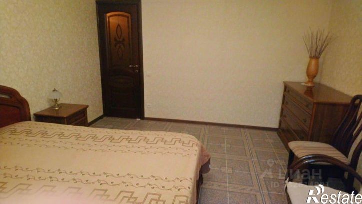 2-комн квартира ул им. Володи Головатого, 350,  д. 350
