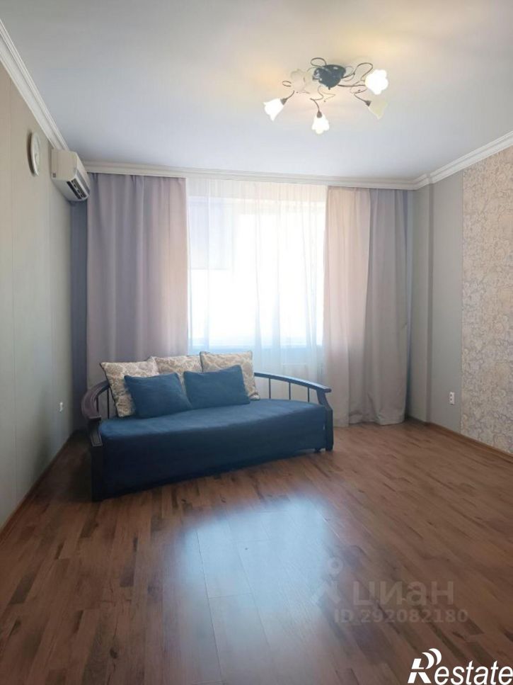 2-комн квартира ул Восточно-Кругликовская, 82,  д. 82
