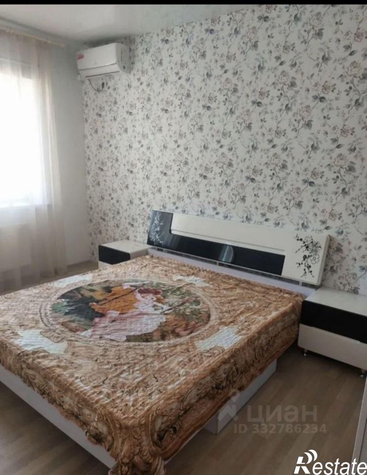 2-комн квартира ул Восточно-Кругликовская, 28/2,  д. 28/2
