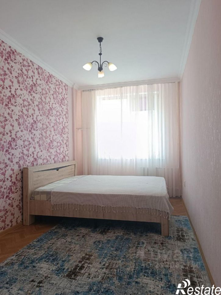 2-комн квартира ул Восточно-Кругликовская, 82,  д. 82