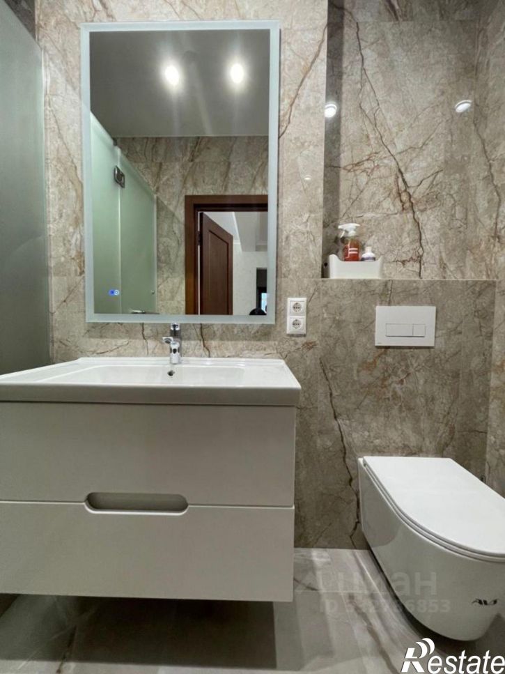 2-комн квартира ул Анисовая, 36,  д. 36