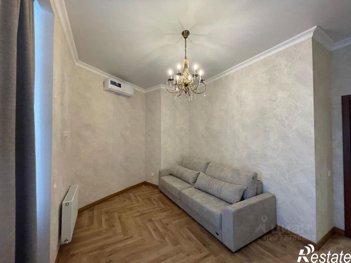 2-комн квартира ул Анисовая, 36,  д. 36