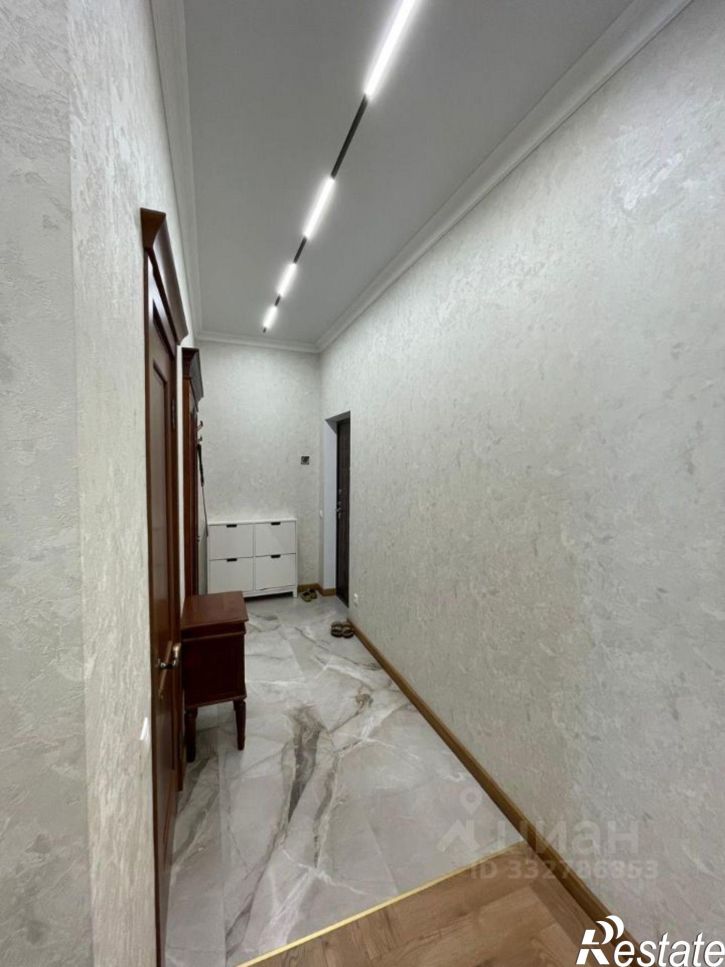 2-комн квартира ул Анисовая, 36,  д. 36