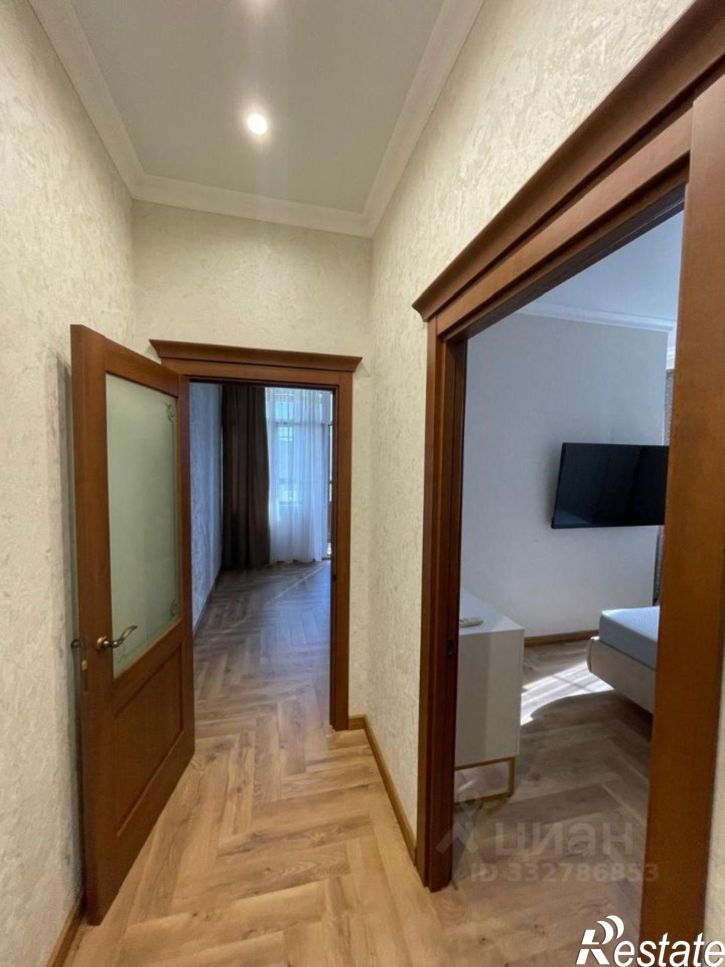2-комн квартира ул Анисовая, 36,  д. 36