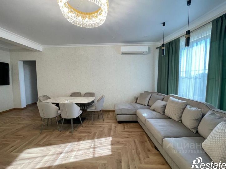 2-комн квартира ул Анисовая, 36,  д. 36