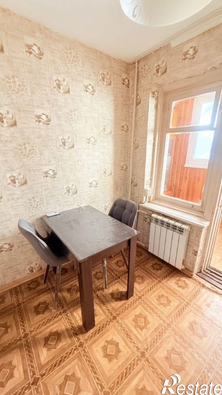 2-комн квартира ул им. Дмитрия Благоева, 10,  д. 10