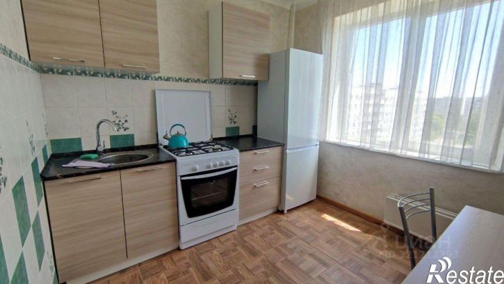 2-комн квартира ул Школьная, 15/5,  д. 15/5