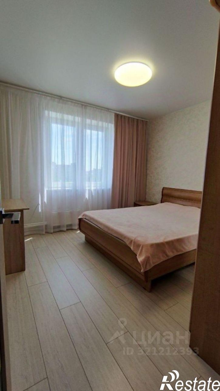 2-комн квартира ул Школьная, 15/5,  д. 15/5