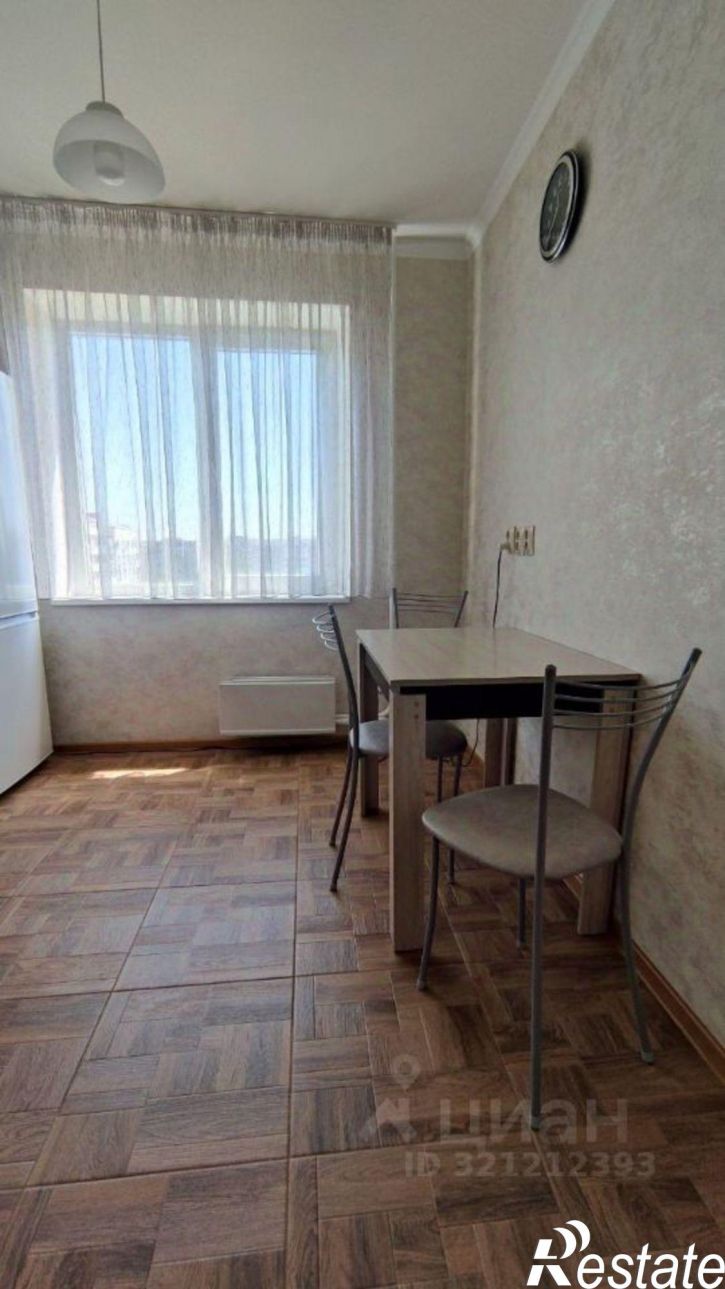 2-комн квартира ул Школьная, 15/5,  д. 15/5