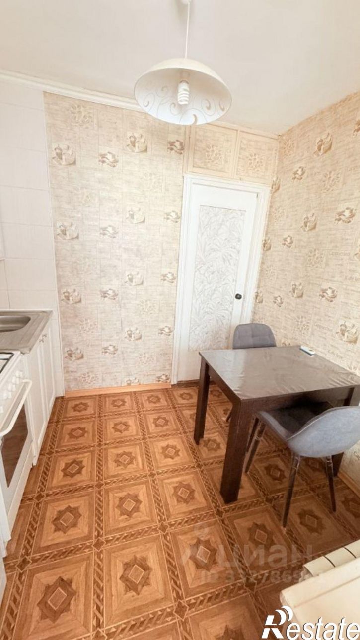2-комн квартира ул им. Дмитрия Благоева, 10,  д. 10
